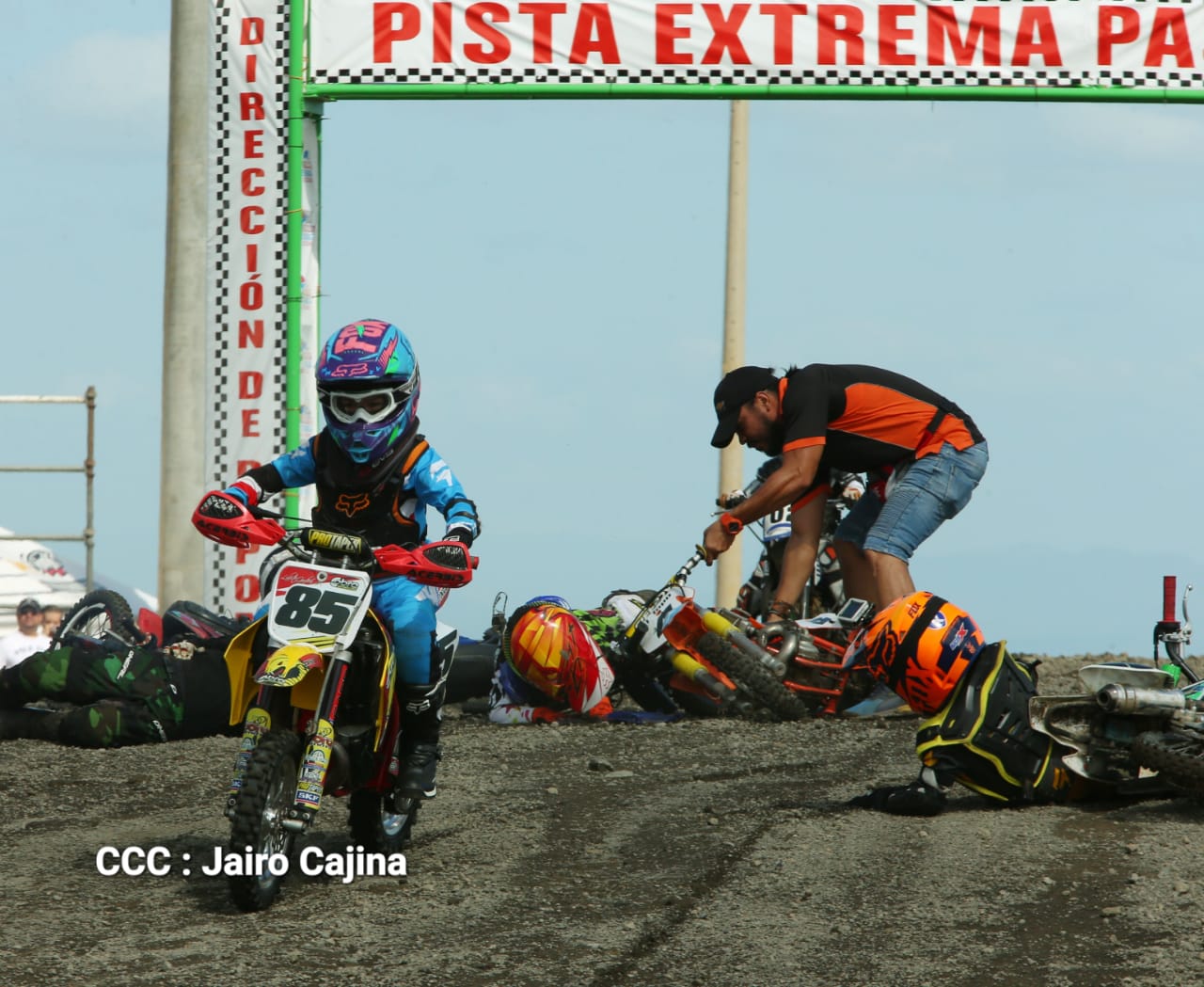 MOTO1